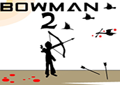 Bowman 2 Game Information