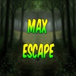 Max Escape