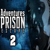  Adventures Prison Escape 2