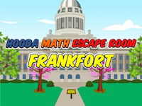 Frankfort Escape 