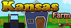  NsrEscapeGames Kansas Farm Game