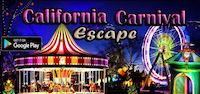 Nsrgames California Carnival Escape