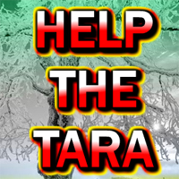 WowEscape - Help The Tara