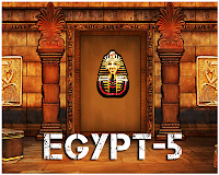 Mirchi Egyptian escape-5