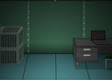 MouseCity Dark Bunker Escape
