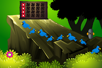 Games2Mad - G2M Reticent Forest Escape is a point and click game developed by 8BGames/Games2Mad. Ima