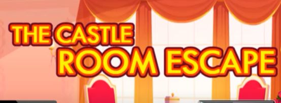 Escape From Castle Room