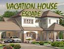 Vacation House Escape