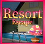 Resort Escape