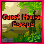 Guest House Escape 