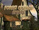  365Escape Forest Cottage Escape