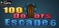 Nsr 100 Doors Escape 6