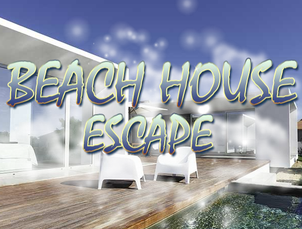 365Escape Beach House