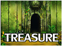 Mirchi Mine-treasure-escape