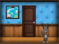 AmgelEscape - Amgel Easter Room Escape 2 is another point and click escape game developed by Amgel E