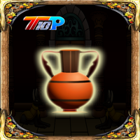 Find The Ancient Treasure Pot