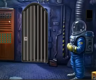 Mystery Lab level 09