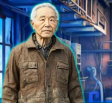 Mystery Lab level 22