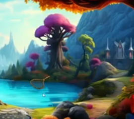 cursed board level 9