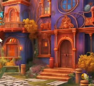 cursed board level 11