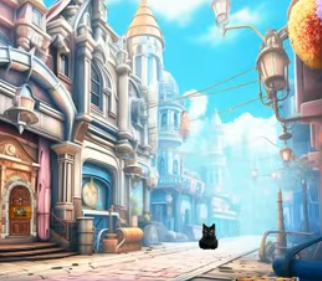 cursed board level 13