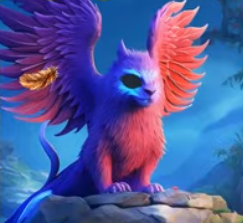 cursed board level 17