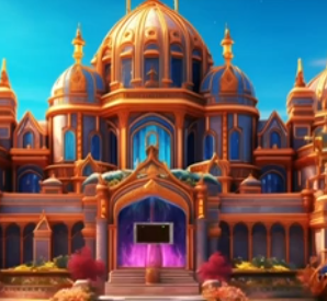 cursed board level 21