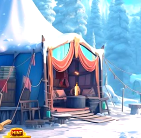 cursed board level 25